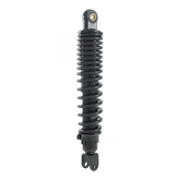 Ammortizzatore posteriore RMS Sym Hd/Evo 125-200cc Posteriore per SYM HD EU2 125 2003 - 2004